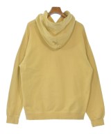 RHC Ron Herman（アールエイチシーロンハーマン）パーカー 黄 サイズ:M メンズ/2200628296047