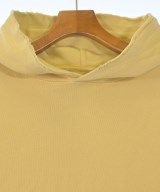 RHC Ron Herman（アールエイチシーロンハーマン）パーカー 黄 サイズ:M メンズ/2200628296047