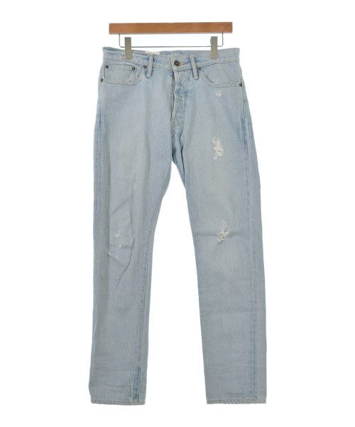 アールエイチシーロンハーマン(RHC Ron Herman)のRHC Ron Herman デニムパンツ