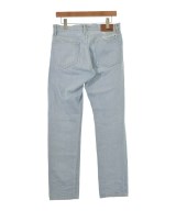 RHC Ron Herman（アールエイチシーロンハーマン）デニムパンツ 青 サイズ:31(M位) メンズ/2200628296054