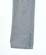 RHC Ron Herman（アールエイチシーロンハーマン）デニムパンツ 青 サイズ:31(M位) メンズ/2200628296054