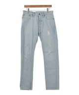 RHC Ron Herman デニムパンツ