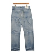 RHC Ron Herman（アールエイチシーロンハーマン）デニムパンツ 青 サイズ:32(L位) メンズ/2200628296061