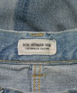 RHC Ron Herman（アールエイチシーロンハーマン）デニムパンツ 青 サイズ:32(L位) メンズ/2200628296061