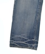 RHC Ron Herman（アールエイチシーロンハーマン）デニムパンツ 青 サイズ:32(L位) メンズ/2200628296061