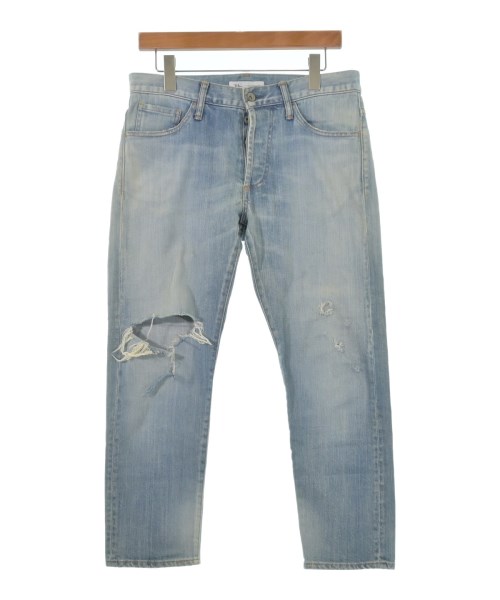 アールエイチシーロンハーマン(RHC Ron Herman)のRHC Ron Herman デニムパンツ