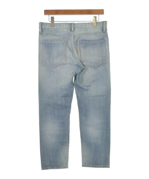 RHC Ron Herman（アールエイチシーロンハーマン）デニムパンツ 青 サイズ:S メンズ/2200628296078