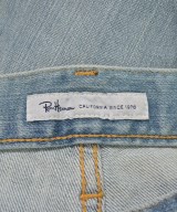 RHC Ron Herman（アールエイチシーロンハーマン）デニムパンツ 青 サイズ:S メンズ/2200628296078