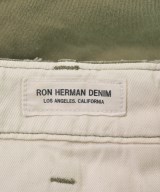 RHC Ron Herman（アールエイチシーロンハーマン）その他 カーキ サイズ:29(S位) メンズ/2200628296085