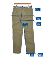 RHC Ron Herman（アールエイチシーロンハーマン）その他 カーキ サイズ:29(S位) メンズ/2200628296085