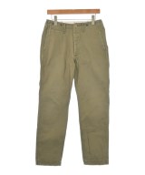 RHC Ron Herman パンツ（その他）