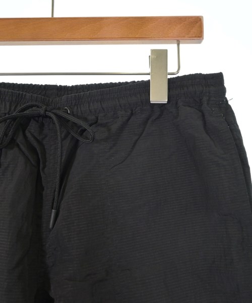 RHC Ron Herman（アールエイチシーロンハーマン）その他 黒 サイズ:M メンズ/2200628296092