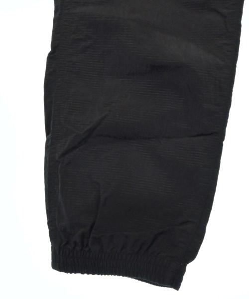 RHC Ron Herman（アールエイチシーロンハーマン）その他 黒 サイズ:M メンズ/2200628296092