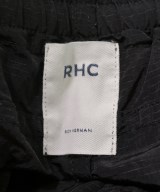 RHC Ron Herman（アールエイチシーロンハーマン）その他 黒 サイズ:M メンズ/2200628296092