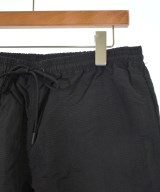 RHC Ron Herman（アールエイチシーロンハーマン）その他 黒 サイズ:M メンズ/2200628296092