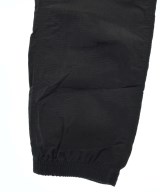 RHC Ron Herman（アールエイチシーロンハーマン）その他 黒 サイズ:M メンズ/2200628296092