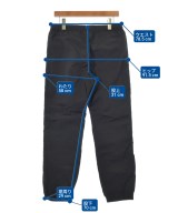 RHC Ron Herman（アールエイチシーロンハーマン）その他 黒 サイズ:M メンズ/2200628296092