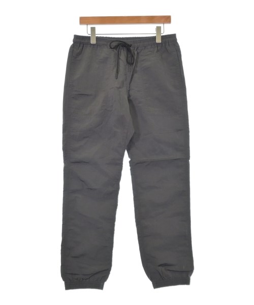 アールエイチシーロンハーマン(RHC Ron Herman)のRHC Ron Herman パンツ（その他）