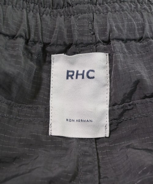 RHC Ron Herman（アールエイチシーロンハーマン）その他 グレー サイズ:M メンズ/2200628296108