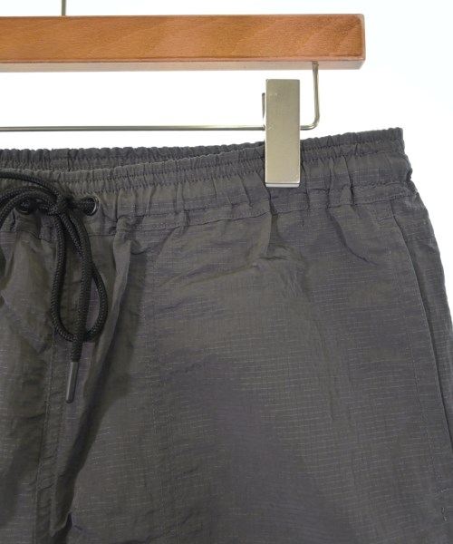 RHC Ron Herman（アールエイチシーロンハーマン）その他 グレー サイズ:M メンズ/2200628296108