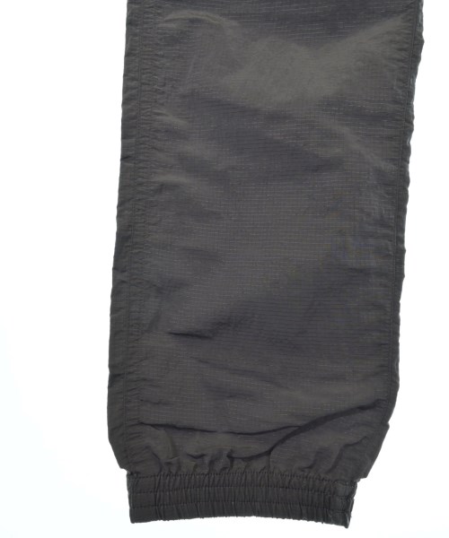 RHC Ron Herman（アールエイチシーロンハーマン）その他 グレー サイズ:M メンズ/2200628296108