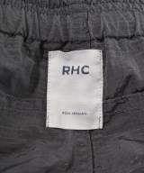 RHC Ron Herman（アールエイチシーロンハーマン）その他 グレー サイズ:M メンズ/2200628296108