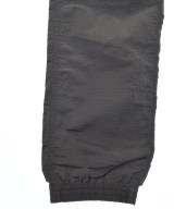 RHC Ron Herman（アールエイチシーロンハーマン）その他 グレー サイズ:M メンズ/2200628296108