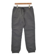 RHC Ron Herman パンツ（その他）