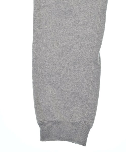 RHC Ron Herman（アールエイチシーロンハーマン）スウェットパンツ グレー サイズ:S メンズ/2200628296115