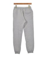 RHC Ron Herman（アールエイチシーロンハーマン）スウェットパンツ グレー サイズ:S メンズ/2200628296115