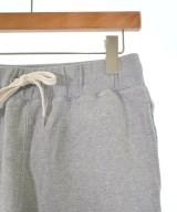 RHC Ron Herman（アールエイチシーロンハーマン）スウェットパンツ グレー サイズ:S メンズ/2200628296115