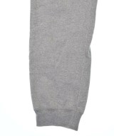 RHC Ron Herman（アールエイチシーロンハーマン）スウェットパンツ グレー サイズ:S メンズ/2200628296115