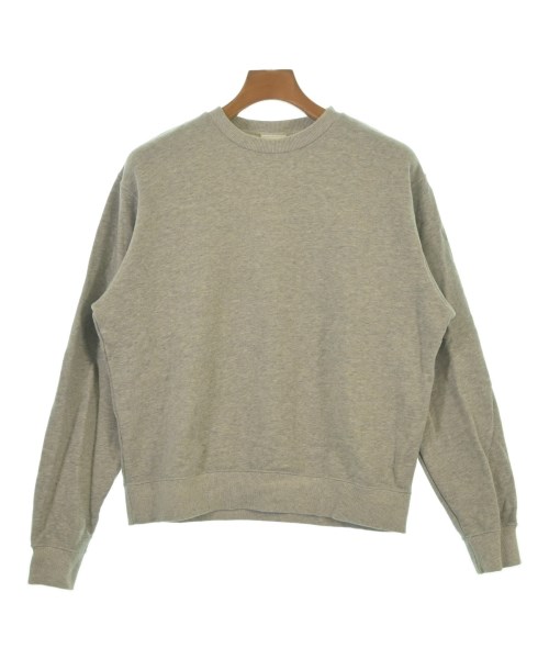 アールエイチシーロンハーマン(RHC Ron Herman)のRHC Ron Herman スウェット