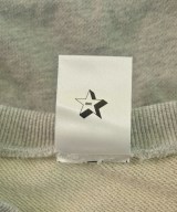 RHC Ron Herman（アールエイチシーロンハーマン）スウェット グレー サイズ:S メンズ/2200628374066