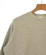 RHC Ron Herman（アールエイチシーロンハーマン）スウェット グレー サイズ:S メンズ/2200628374066