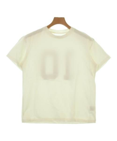 アールエイチシーロンハーマン(RHC Ron Herman)のRHC Ron Herman Tシャツ・カットソー