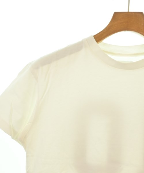 RHC Ron Herman（アールエイチシーロンハーマン）Tシャツ・カットソー 白 サイズ:XS メンズ/2200628374134