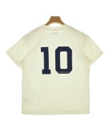RHC Ron Herman（アールエイチシーロンハーマン）Tシャツ・カットソー 白 サイズ:XS メンズ/2200628374134