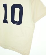 RHC Ron Herman（アールエイチシーロンハーマン）Tシャツ・カットソー 白 サイズ:XS メンズ/2200628374134