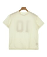 RHC Ron Herman Tシャツ・カットソー