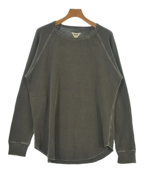 アールエイチシーロンハーマン(RHC Ron Herman)のRHC Ron Herman スウェット