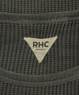 RHC Ron Herman（アールエイチシーロンハーマン）スウェット グレー サイズ:L メンズ/2200628626059