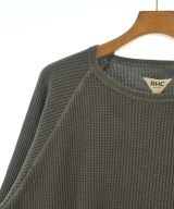 RHC Ron Herman（アールエイチシーロンハーマン）スウェット グレー サイズ:L メンズ/2200628626059