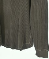 RHC Ron Herman（アールエイチシーロンハーマン）スウェット グレー サイズ:L メンズ/2200628626059