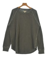 RHC Ron Herman スウェット