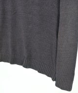 RHC Ron Herman（アールエイチシーロンハーマン）ニット・セーター 紺 サイズ:L メンズ/2200628626127