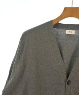 RHC Ron Herman（アールエイチシーロンハーマン）カーディガン グレー サイズ:L メンズ/2200628626134