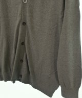 RHC Ron Herman（アールエイチシーロンハーマン）カーディガン グレー サイズ:L メンズ/2200628626134