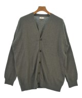 RHC Ron Herman カーディガン