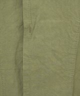 RHC Ron Herman（アールエイチシーロンハーマン）カジュアルシャツ カーキ サイズ:L メンズ/2200628626219